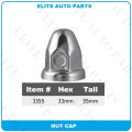 Nut Cover for Car (3355)